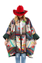 Load image into Gallery viewer, The Blankie
