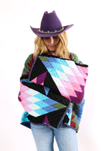 Load image into Gallery viewer, The Aunt Ethel
