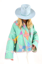 Load image into Gallery viewer, The Aunt Ethel
