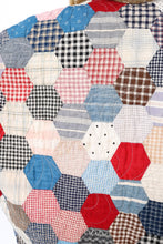 Load image into Gallery viewer, The Aunt Ethel
