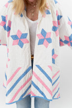 Load image into Gallery viewer, The Helen - Longer Sleeves
