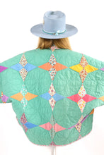 Load image into Gallery viewer, The Aunt Ethel
