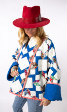 Load image into Gallery viewer, The Aunt Ethel
