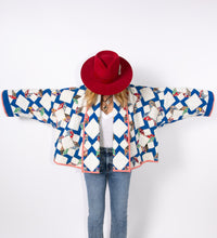 Load image into Gallery viewer, The Aunt Ethel
