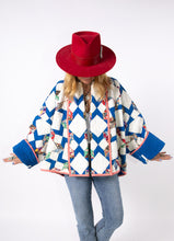 Load image into Gallery viewer, The Aunt Ethel
