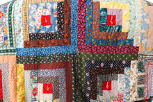 Load image into Gallery viewer, The Blankie
