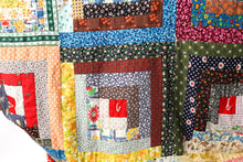 Load image into Gallery viewer, The Blankie
