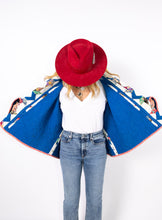 Load image into Gallery viewer, The Aunt Ethel
