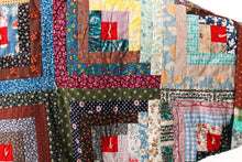 Load image into Gallery viewer, The Blankie
