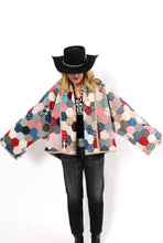 Load image into Gallery viewer, The Aunt Ethel
