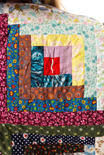 Load image into Gallery viewer, The Blankie
