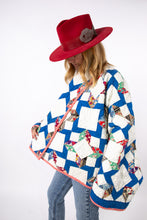 Load image into Gallery viewer, The Aunt Ethel
