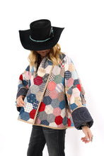 Load image into Gallery viewer, The Aunt Ethel
