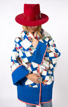 Load image into Gallery viewer, The Aunt Ethel
