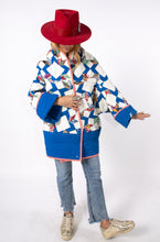 Load image into Gallery viewer, The Aunt Ethel
