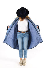 Load image into Gallery viewer, The Blankie
