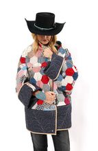 Load image into Gallery viewer, The Aunt Ethel
