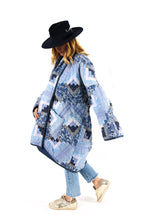 Load image into Gallery viewer, The Blankie
