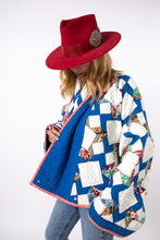 Load image into Gallery viewer, The Aunt Ethel
