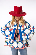 Load image into Gallery viewer, The Aunt Ethel
