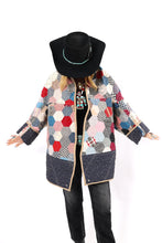 Load image into Gallery viewer, The Aunt Ethel
