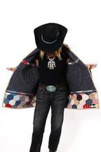 Load image into Gallery viewer, The Aunt Ethel
