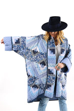 Load image into Gallery viewer, The Blankie
