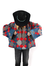 Load image into Gallery viewer, The Aunt Ethel
