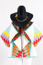Load image into Gallery viewer, The Aunt Ethel
