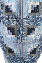 Load image into Gallery viewer, The Blankie
