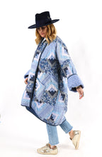 Load image into Gallery viewer, The Blankie
