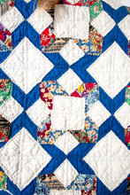 Load image into Gallery viewer, The Aunt Ethel
