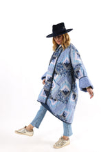 Load image into Gallery viewer, The Blankie
