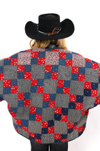 Load image into Gallery viewer, The Aunt Ethel
