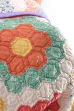 Load image into Gallery viewer, The Aunt Ethel
