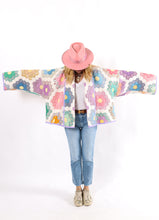 Load image into Gallery viewer, The Aunt Ethel
