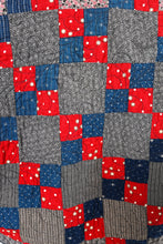 Load image into Gallery viewer, The Aunt Ethel
