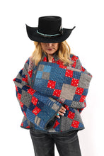 Load image into Gallery viewer, The Aunt Ethel
