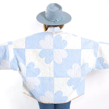 Load image into Gallery viewer, The Aunt Ethel
