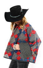 Load image into Gallery viewer, The Aunt Ethel
