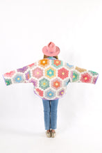 Load image into Gallery viewer, The Aunt Ethel
