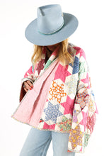 Load image into Gallery viewer, The Aunt Ethel
