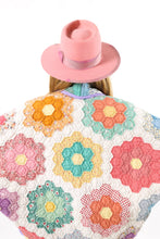 Load image into Gallery viewer, The Aunt Ethel
