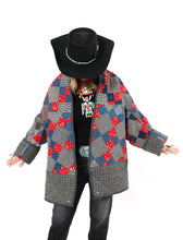 Load image into Gallery viewer, The Aunt Ethel
