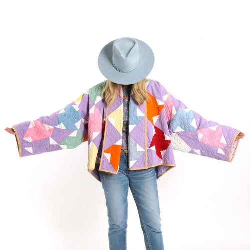 SHOP ALL JACKETS – Lady Lancaster