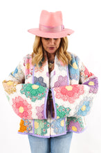 Load image into Gallery viewer, The Aunt Ethel
