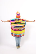 Load image into Gallery viewer, Yospun Durango Cardigan
