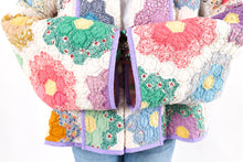 Load image into Gallery viewer, The Aunt Ethel
