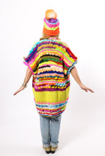 Load image into Gallery viewer, Yospun Durango Cardigan

