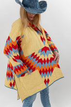 Load image into Gallery viewer, The Helen
